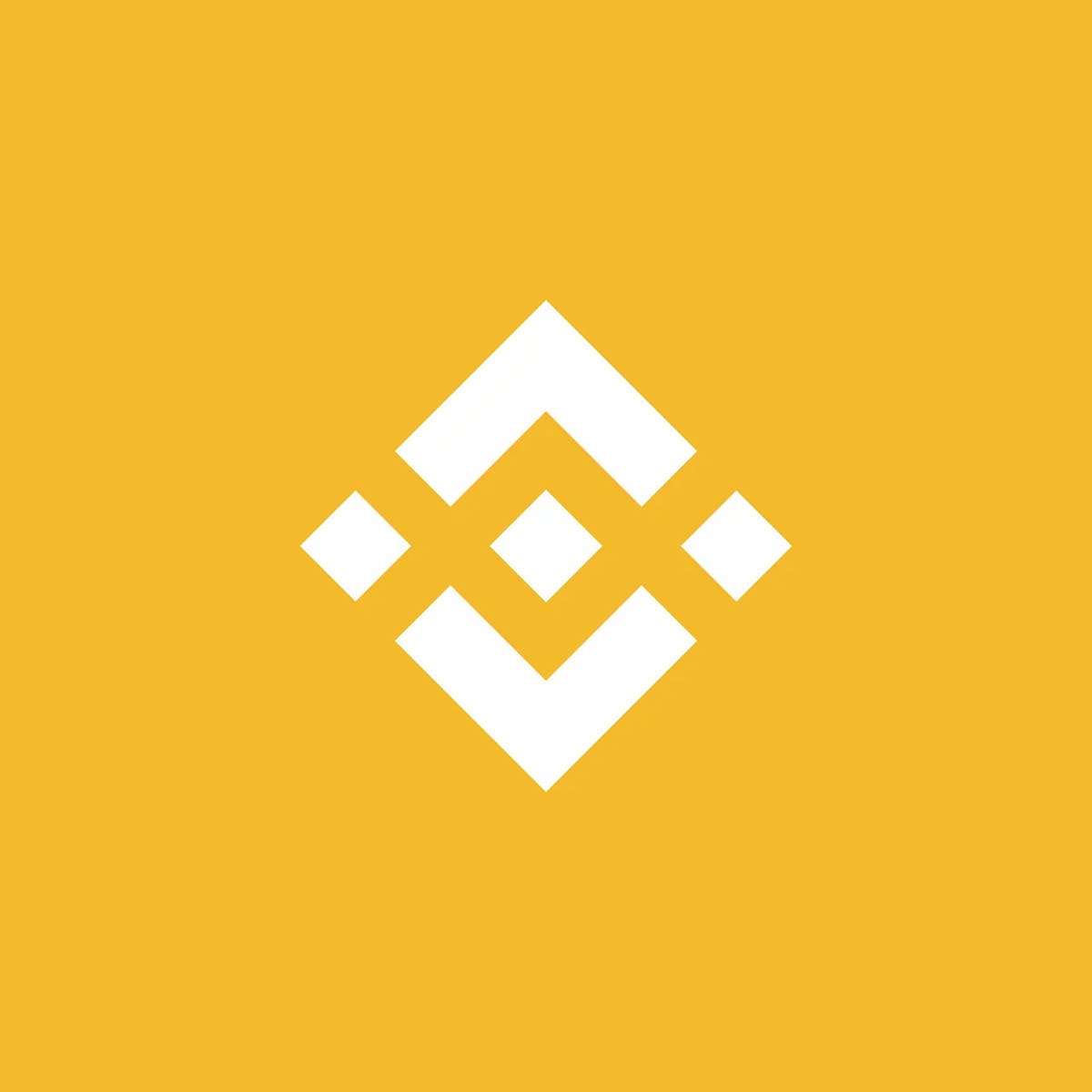 Crypto Rover tweet media