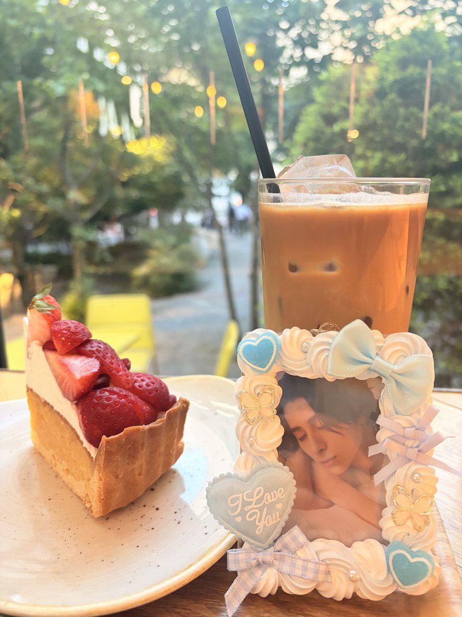 017nyan017's tweet photo. 洸人お誕生日おめでとう
あなたの進む道が愛と輝きに満ちたものであり続けますように
愛してるよ！

#HAPPYHIROTODAY 
#西洸人BirthdayProject2026 
#祝29th_西洸人にONLYYOU https://t.co/0C13RE4ehw