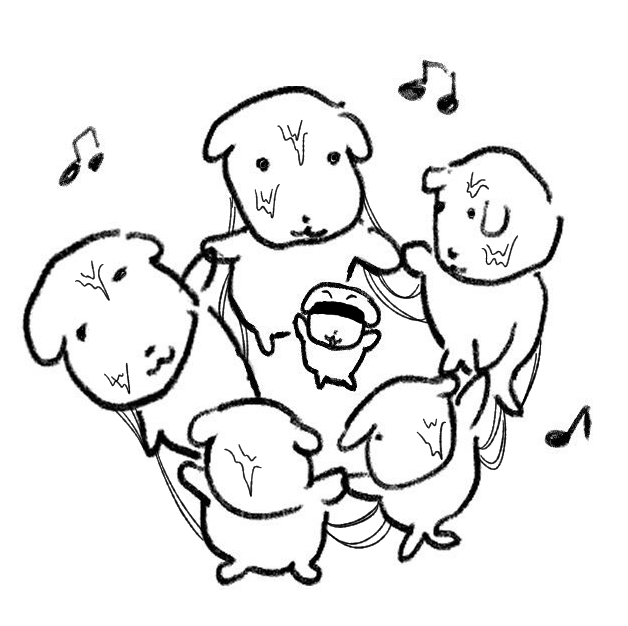 그러세요를그러세요 tweet media