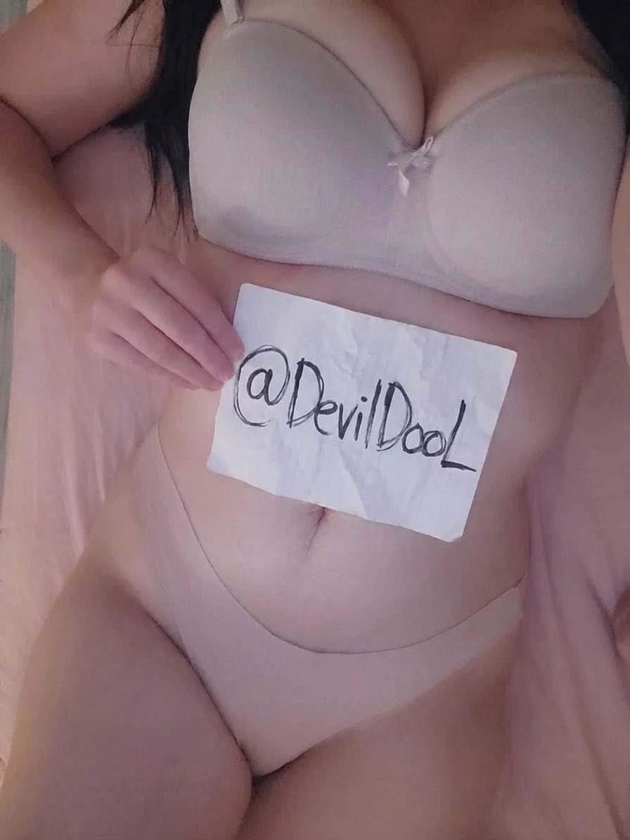 DevilDooL's tweet photo. 🅼┏━━┓
🆄┃━┳┻┳┓┏┓┏━┳┳┳┓
🆂┃┏┫╋┃┗┫┗┫╋┃┃┃┃
🆃┗┛┗━┻━┻━┻━┻━━┛

          🔥 @busebzd96 🔥

𝕍𝕀𝕊𝕀𝕋:⭐️Free:  ⭐️ https://t.co/SgnLpZcdtM