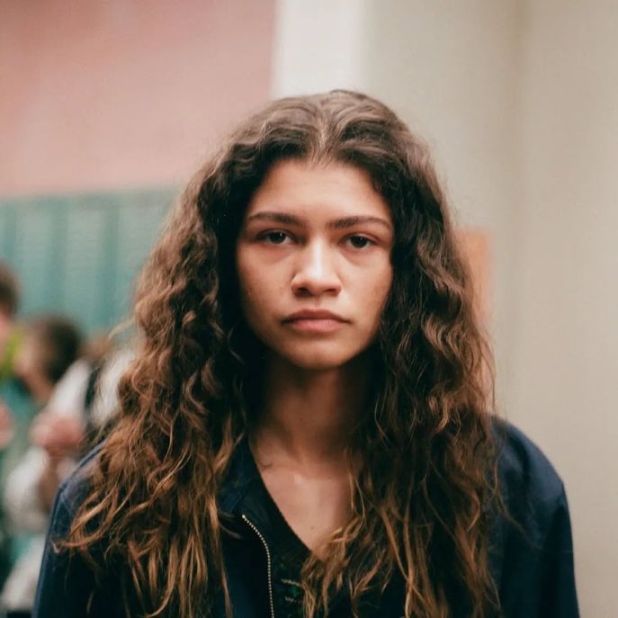 CineBapt's tweet photo. Merci euphoria. 2019-2026
#euphoria https://t.co/q6XdqexPx7