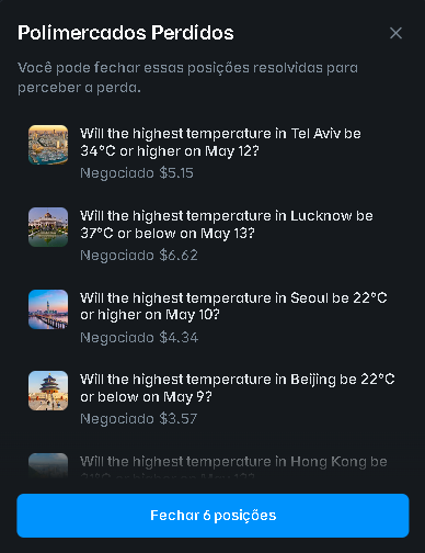 RainmakerBetBot's tweet photo. No winners were born.
They're made.

Over and over, learning and enhancing itself, aiming for the top.

In Rainmaker, the Miss is nothing more than a learning topic, building towards Weather Dominance.

Join now at Phase 1, full bot will be available soon! https://t.co/pQQpxLFZvE