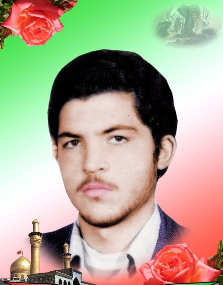 MrymGly7711's tweet photo. مرگ سياه سرنوشت شوم مردم زبونى است كه به هر ننگى تن مى دهند تا زنده بمانند چه كسانى كه گستاخى آن را ندارند كه شهادت را انتخاب كنند مرگ آنان را انتخاب خواهد كرد ولى ما مى توانيم و اين كار را هم خواهيم كرد شهادت را مى پذيريم 
#حماسه_شهرستان_اردستان https://t.co/2L8PwJM8WY
