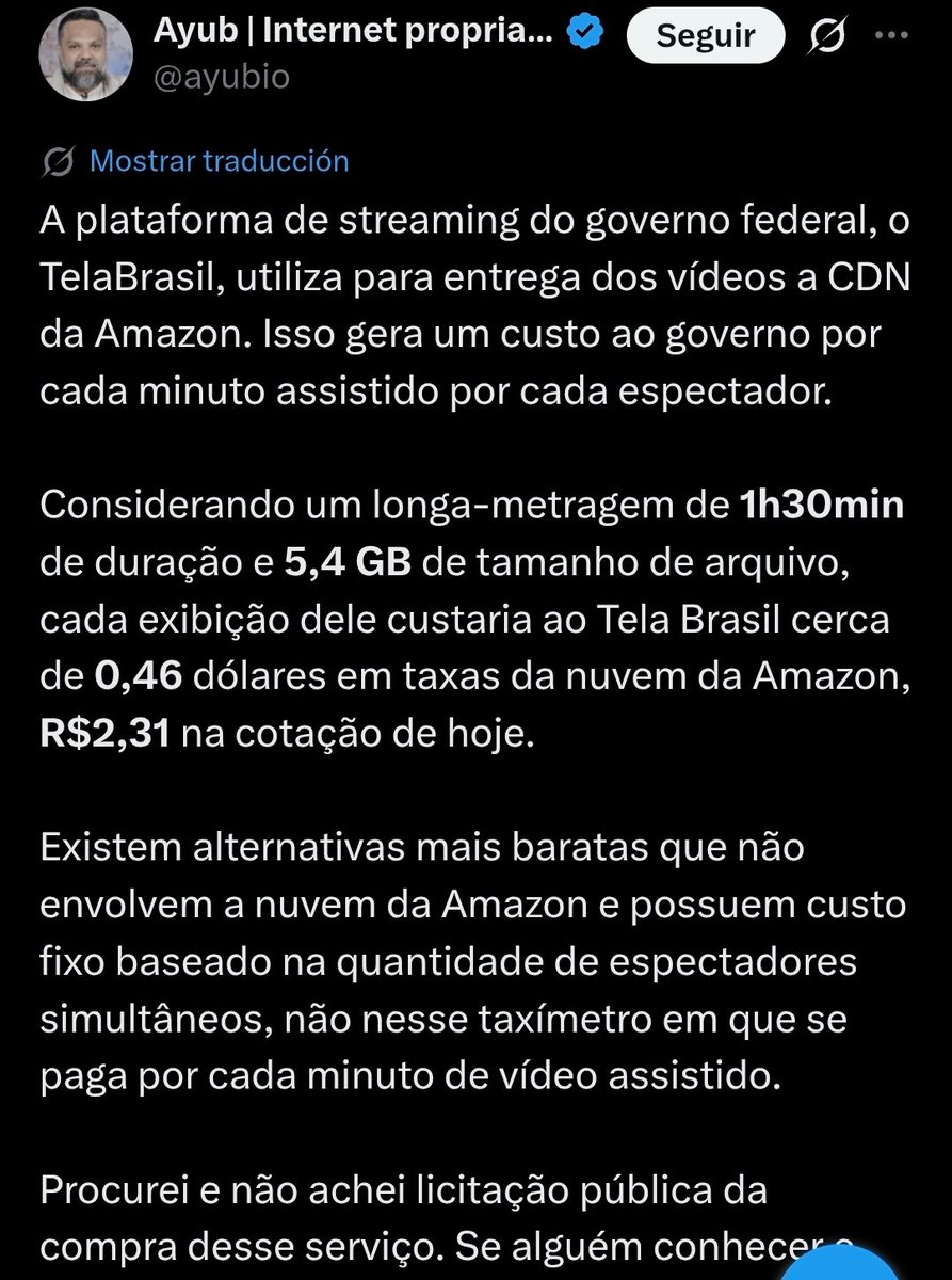 RubenUH's tweet photo. @aanaelisast "Gratuita" https://t.co/zB9H6V2CTO