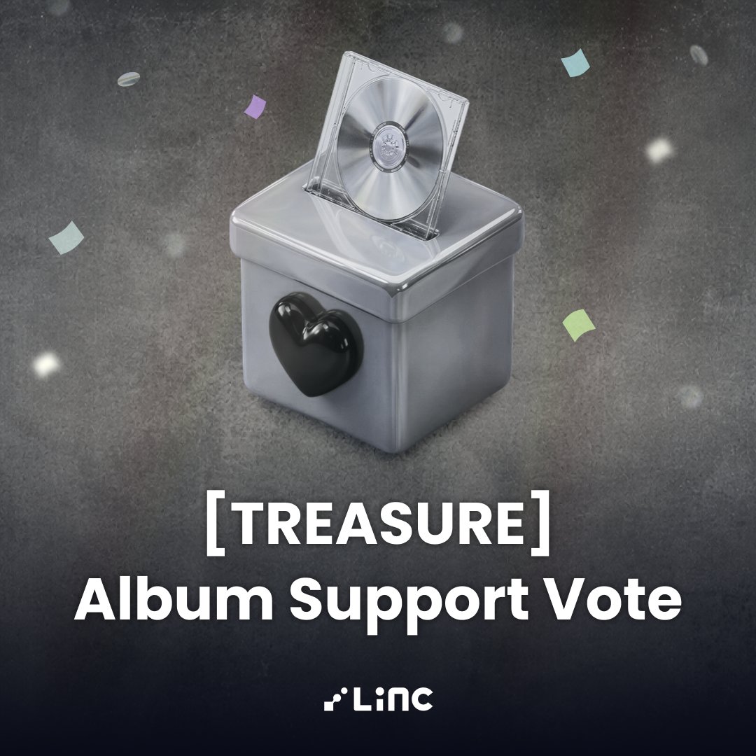 LiNC 링크 tweet media
