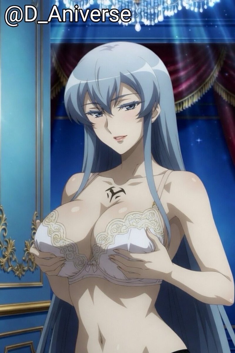 hakati001's tweet photo. Wataa💦 https://t.co/siVDZe7V87