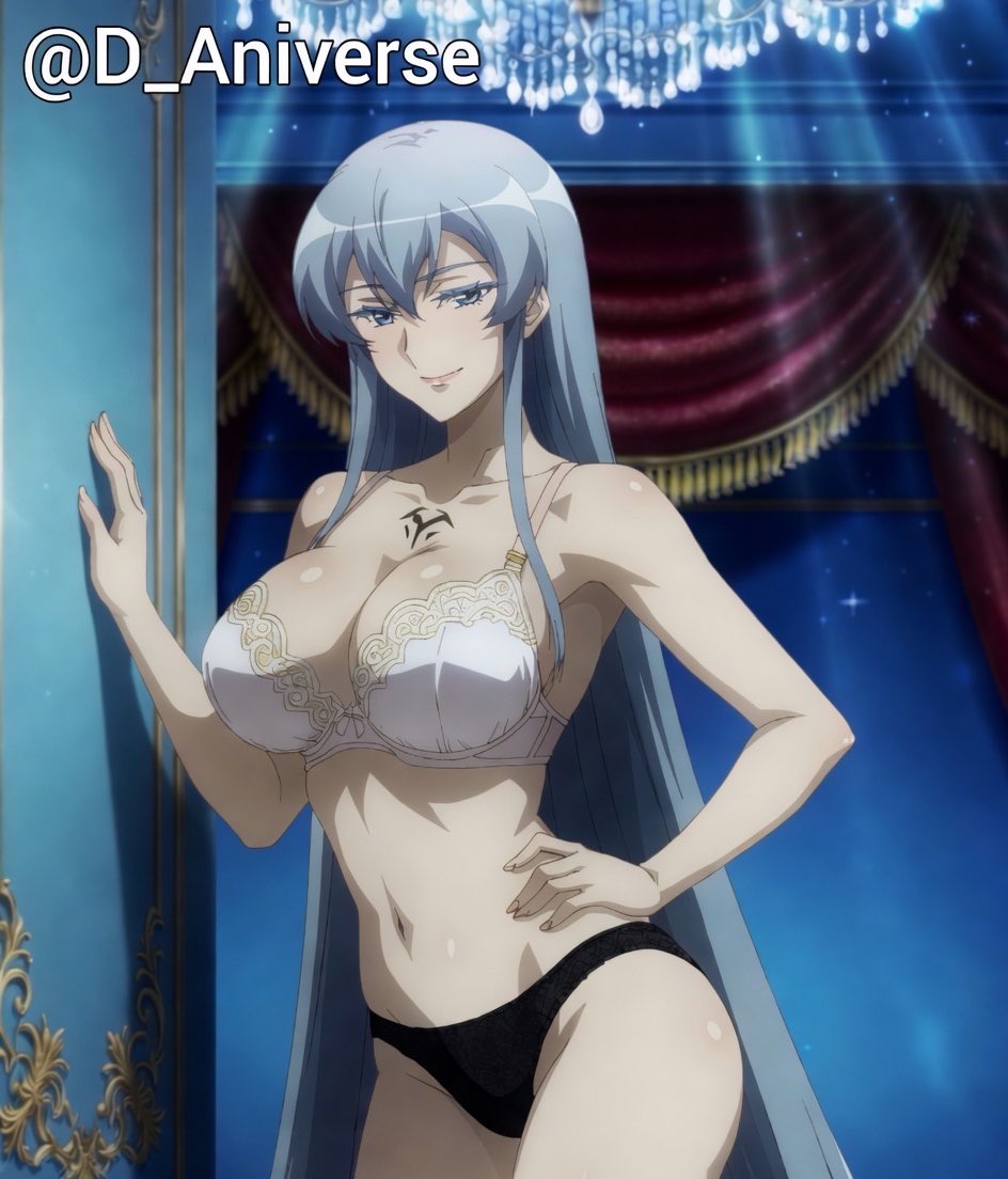 hakati001's tweet photo. Wataa💦 https://t.co/siVDZe7V87
