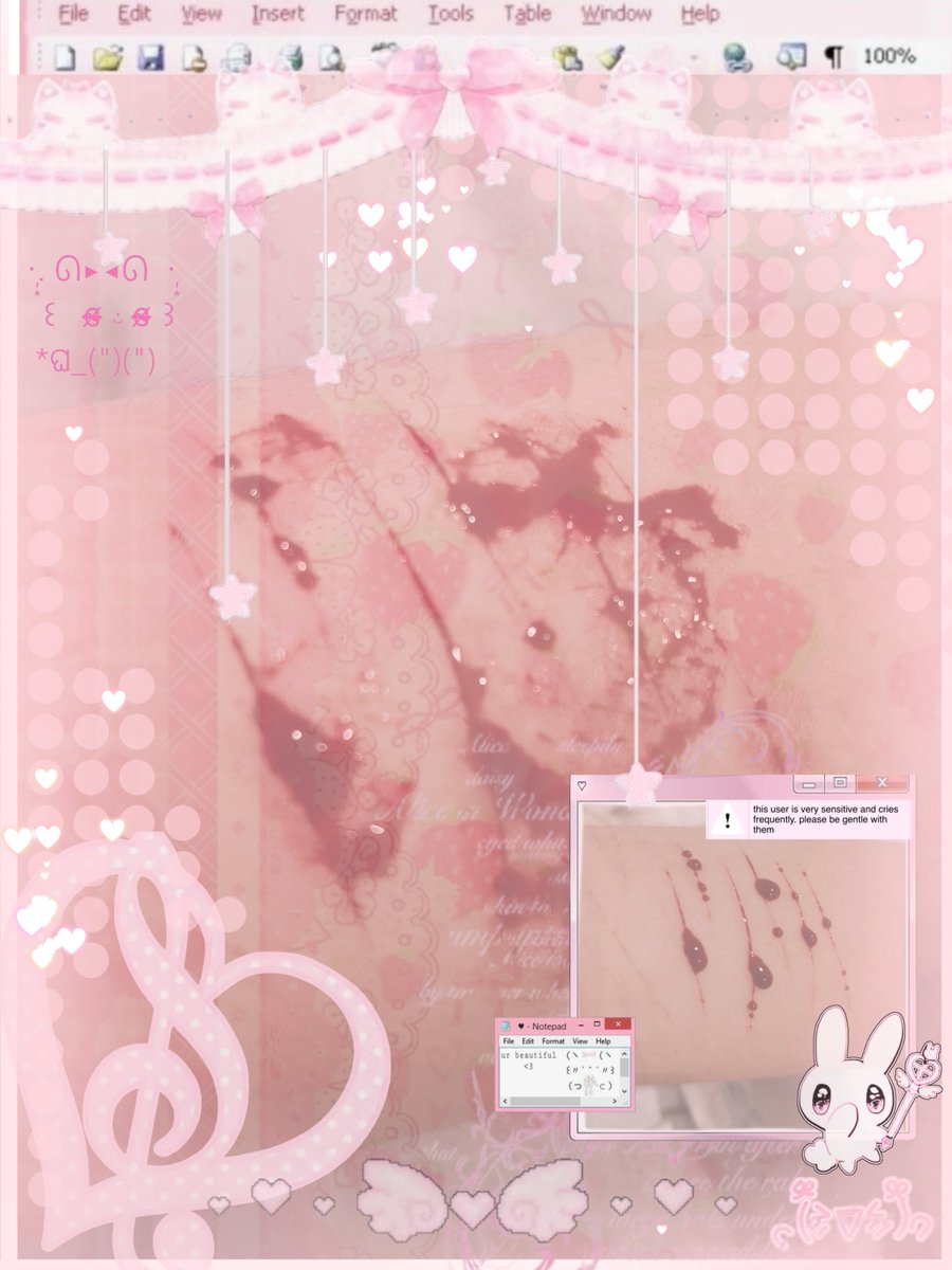 Ieatbread_31's tweet photo. styros and styros :3 𖾕𖾝꙼ᩚ𛲕𖾟

*fakefakefakefake* sfx not real i drew itit #shtwt #slitwt #shedtwt https://t.co/IuNnxpL66N
