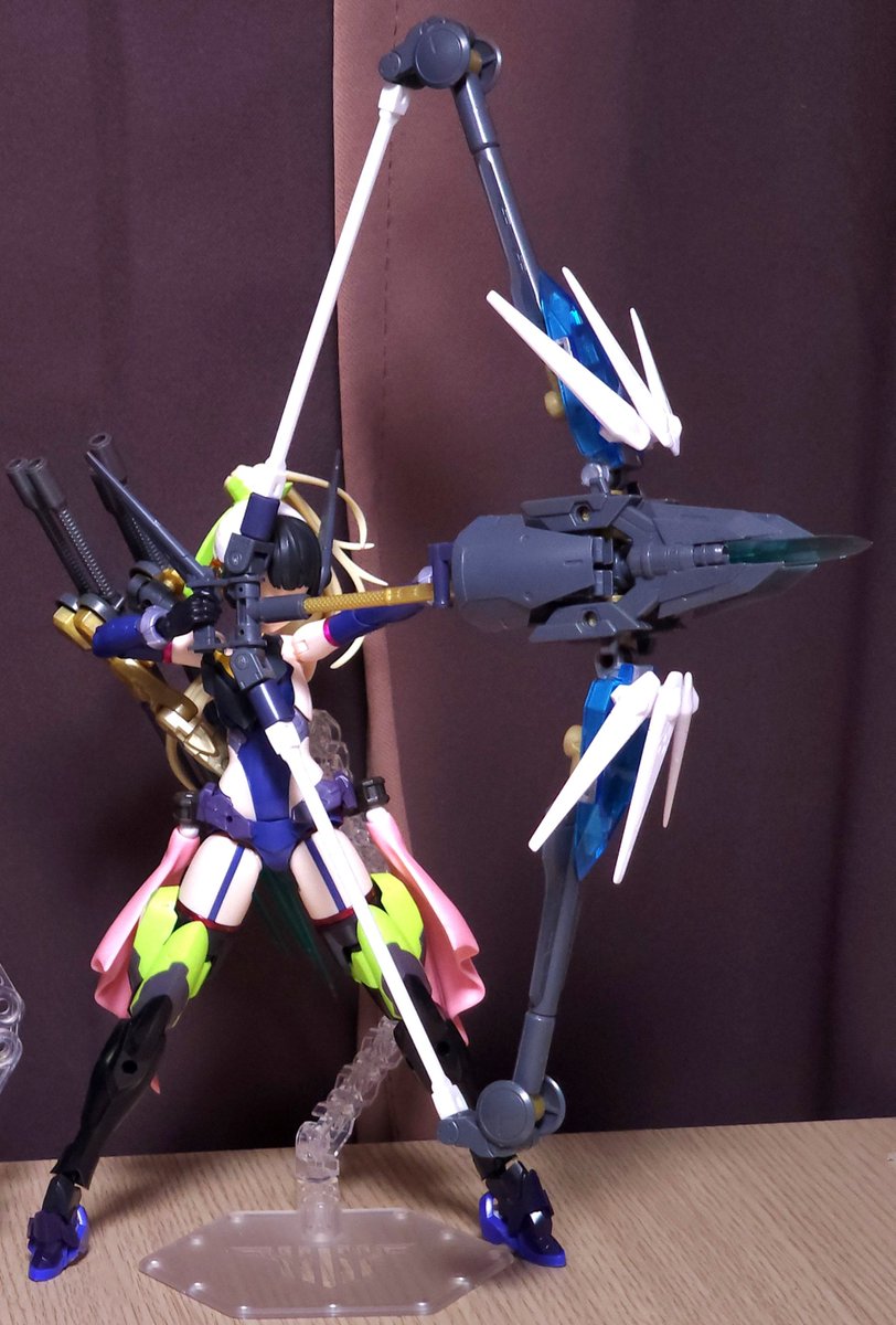 tinytiny1500's tweet photo. #6月になったのでフォロワーさんに自己紹介しようぜ
6月から本気出すいちごオレです🏋
対戦よろしくお願いします https://t.co/kH67xPKKbN
