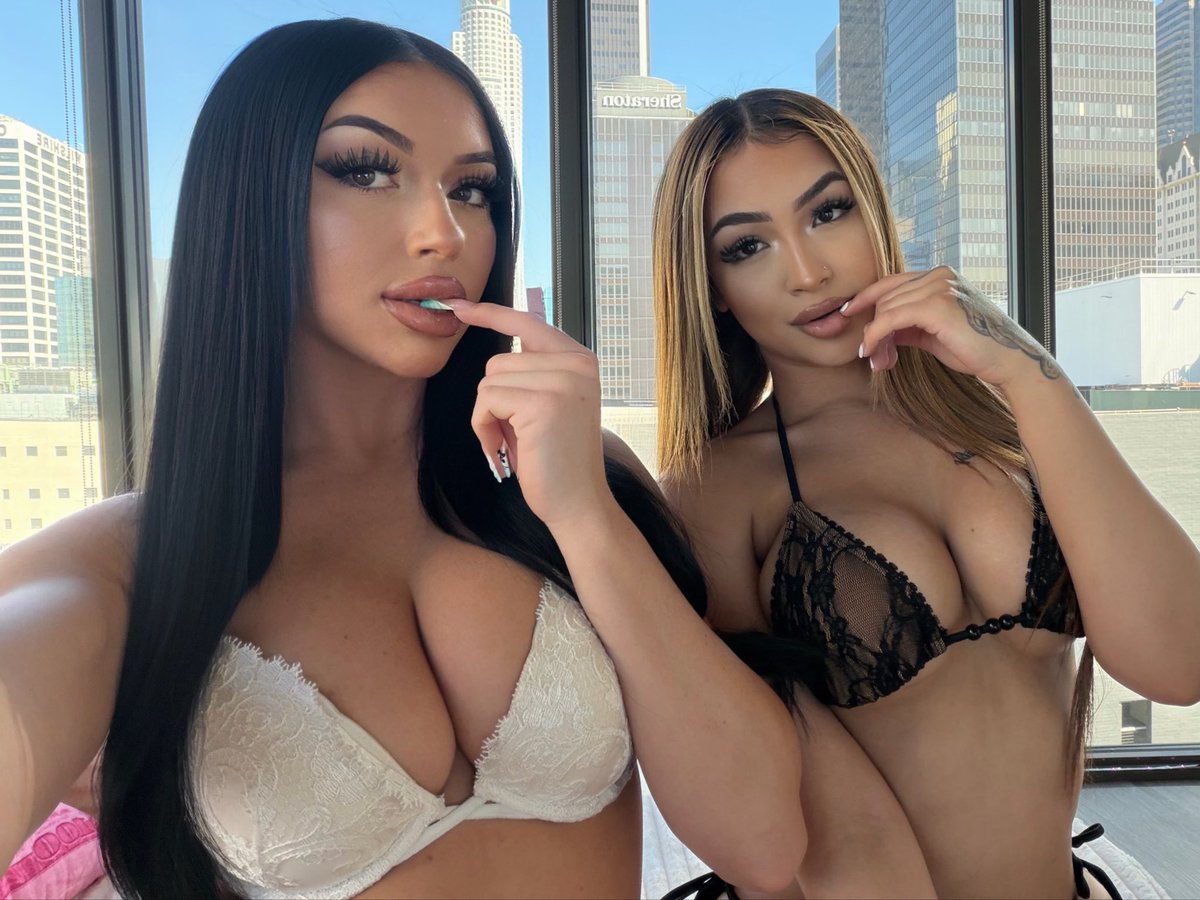 dreaadoll777's tweet photo. Free pussy picture when you subscribe🫦🐱 https://t.co/tVji0Me4Cd https://t.co/Wz7uFZkkWh
