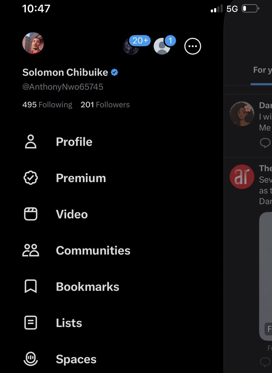 Solomon Chibuike tweet media