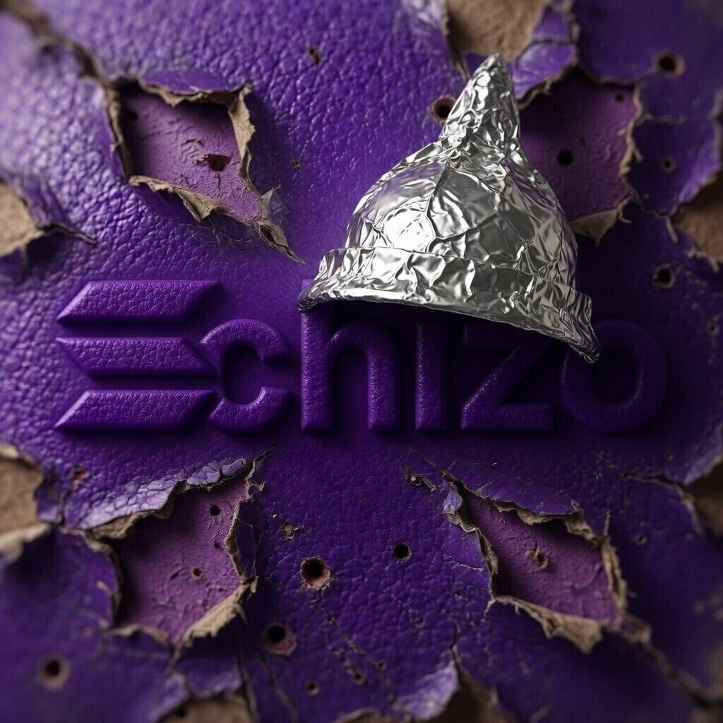 SCHIZO (@SchizoOnChain) / Posts / X