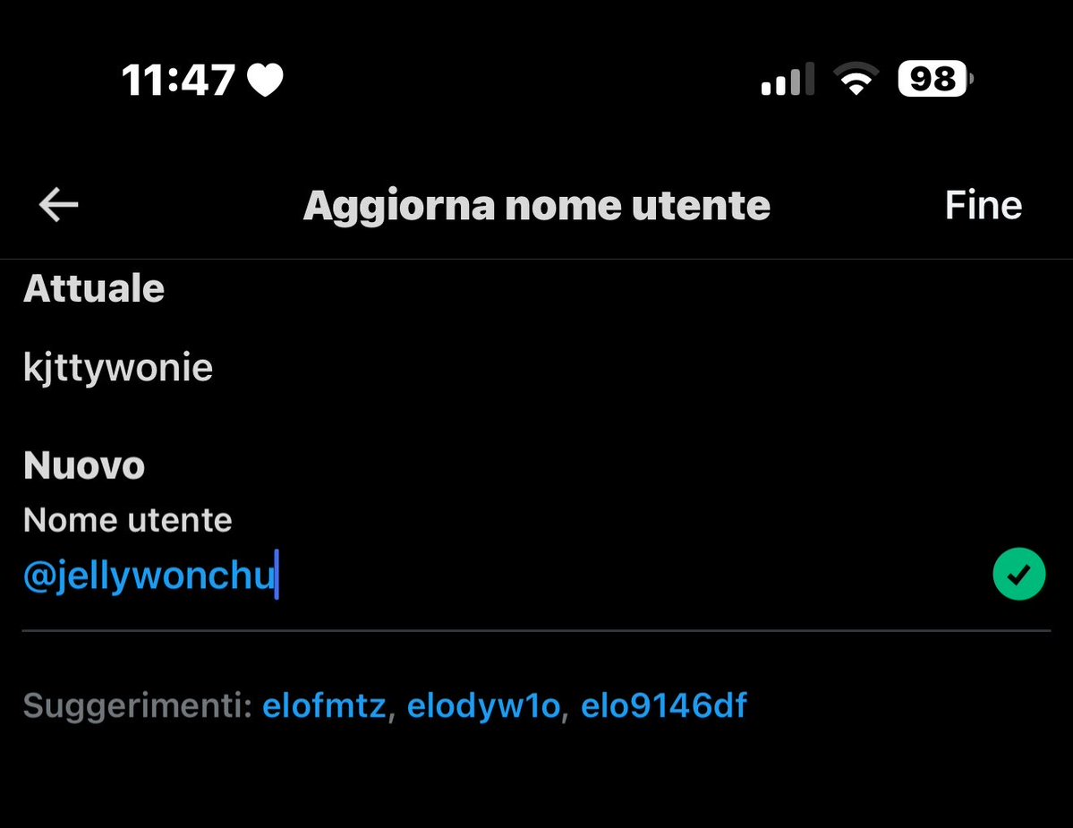 elo ౨ৎ tweet media