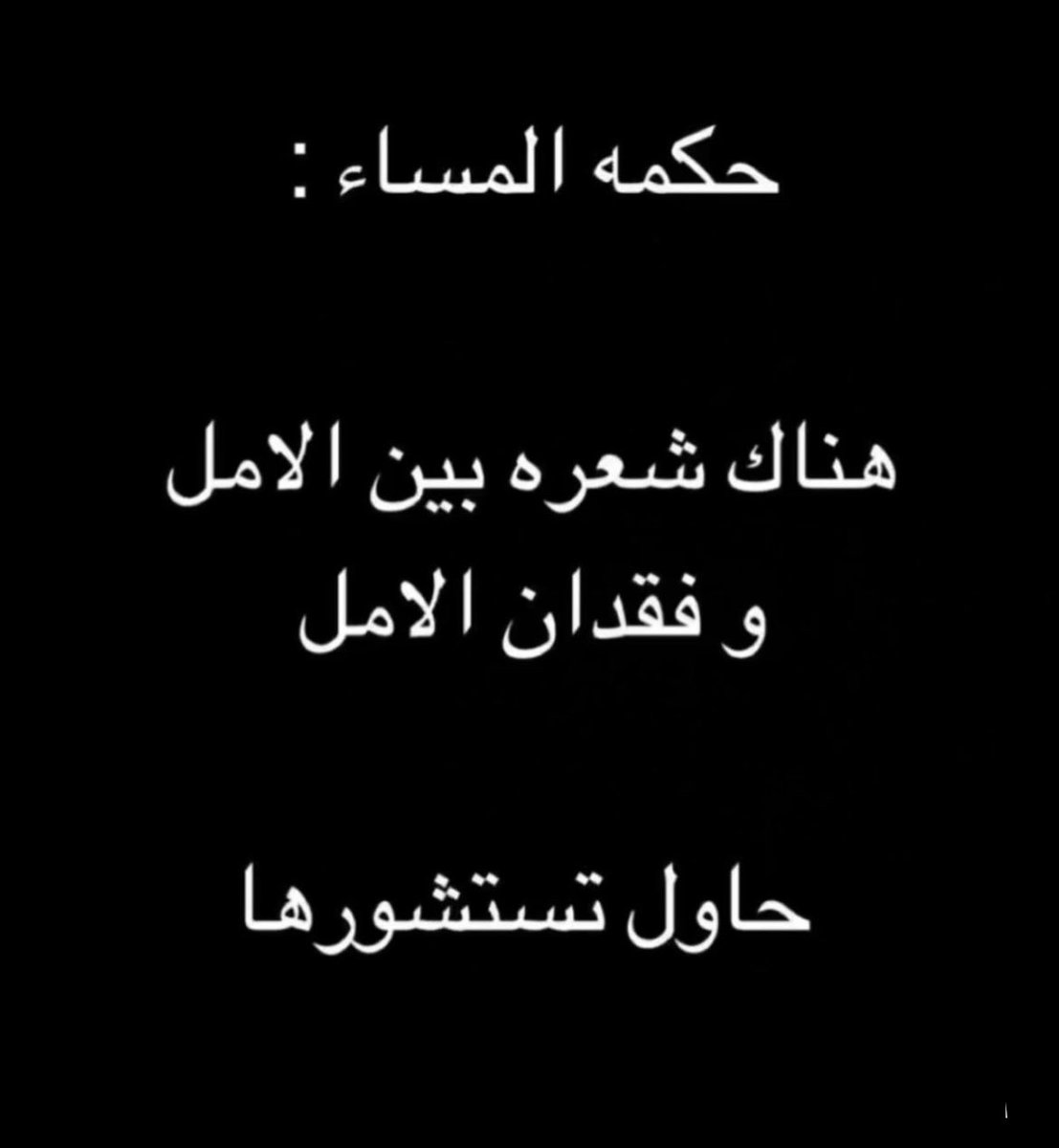 UmkhlifaUm's tweet photo. https://t.co/VuOkQECuCO