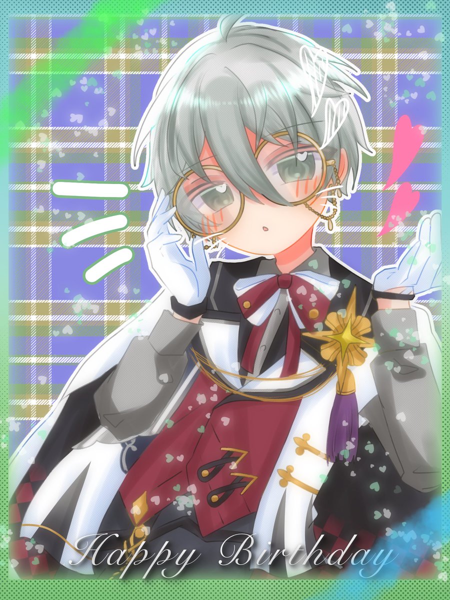 おレおレお🍪🫶 tweet media