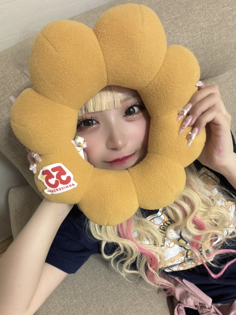 ぽわわ tweet media