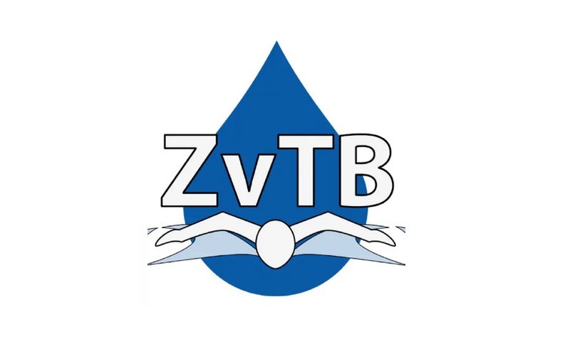 BedumerNL's tweet photo. Zwemvereniging Ten Boer viert 50-jarig jubileum https://t.co/obzJZLnQdN #bedum #bedumer #hethogeland https://t.co/56wOPc14IG