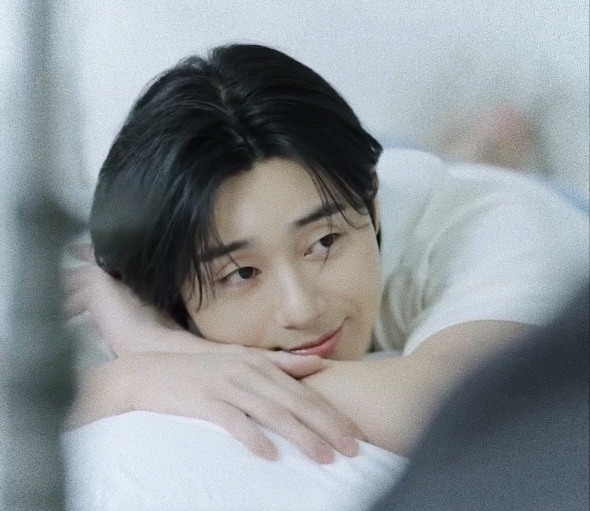 JUN 𖤐 (@kyudhiver) / Posts / X