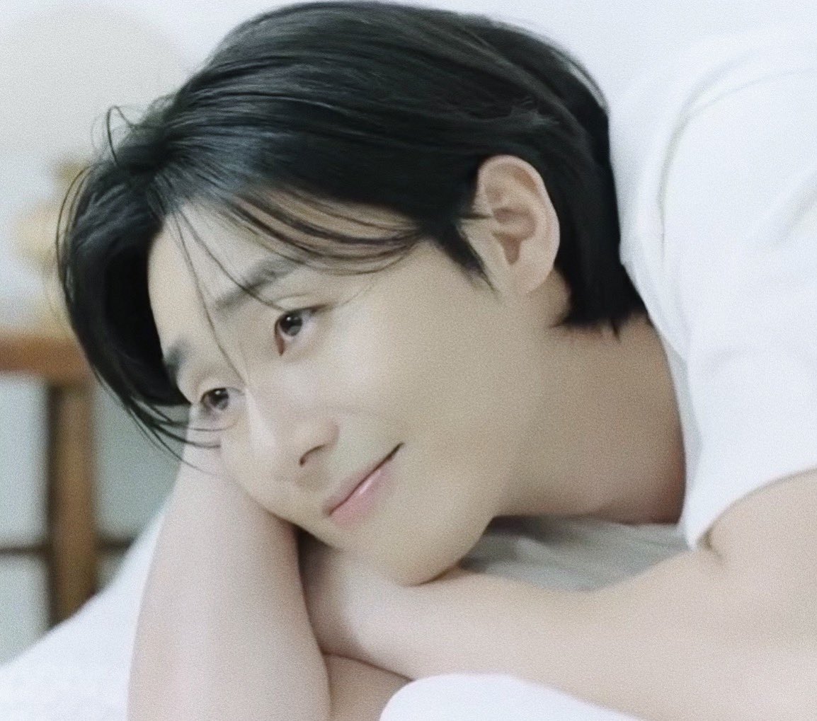 JUN 𖤐 (@kyudhiver) / Posts / X