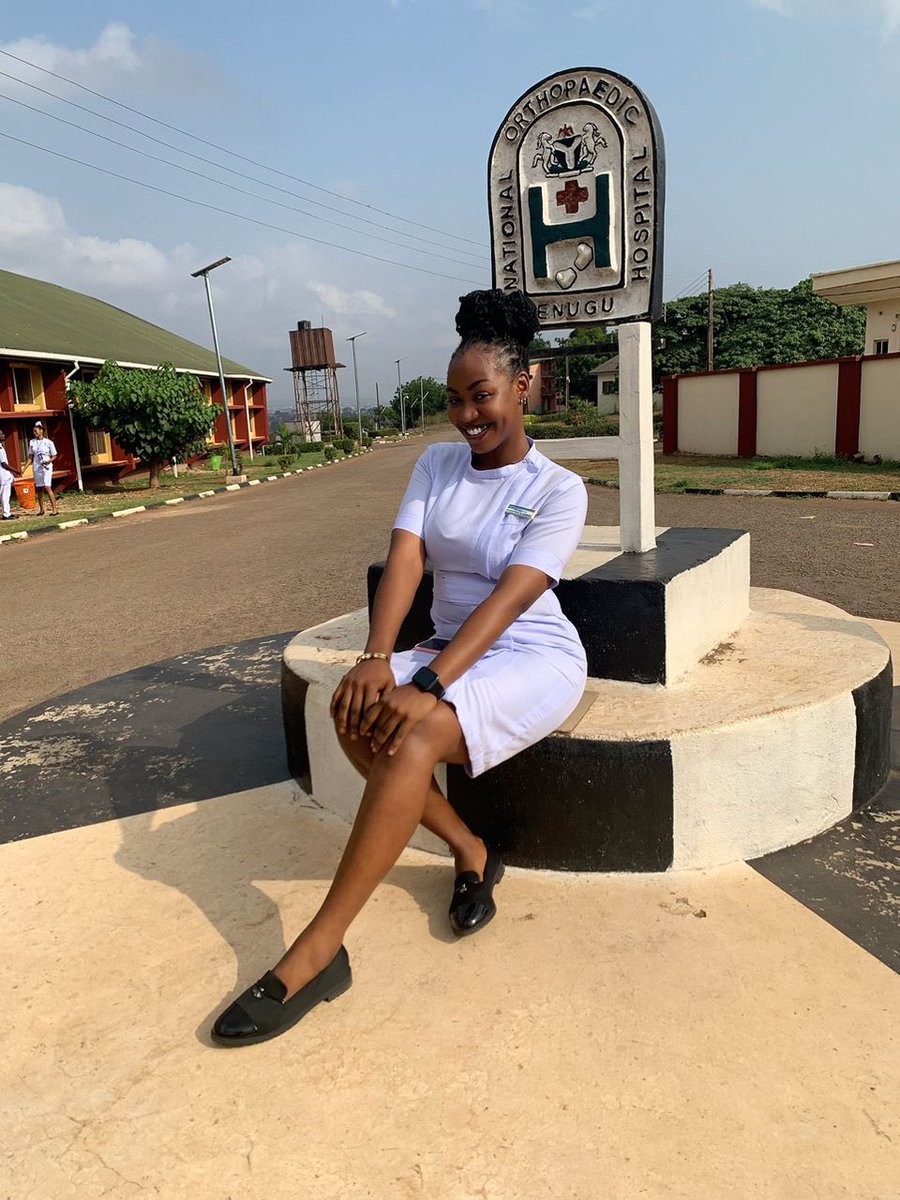 Chizzy🌻 tweet media