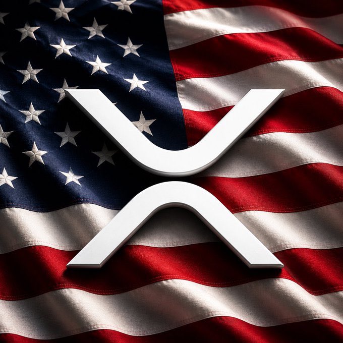 TheCryptoSquire's tweet photo. 🚨🇺🇸 LUMMIS SOUNDS THE ALARM 🇺🇸🚨

Senator Lummis says major banks are trying to kill crypto legislation because they can’t compete.

XRP is exposing the cracks in the old system.

The dinosaurs know what’s coming. 🔥 https://t.co/V0hJp3RAyJ