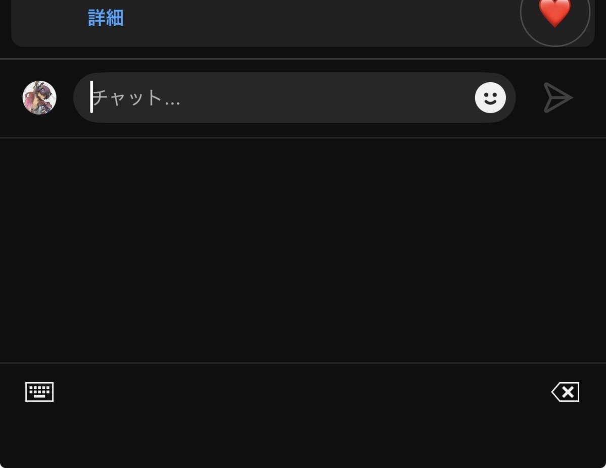 ラム・ライカン tweet media