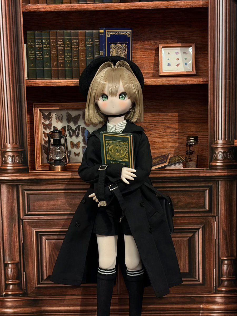 kiui417's tweet photo. https://t.co/pdOqZbWsLE