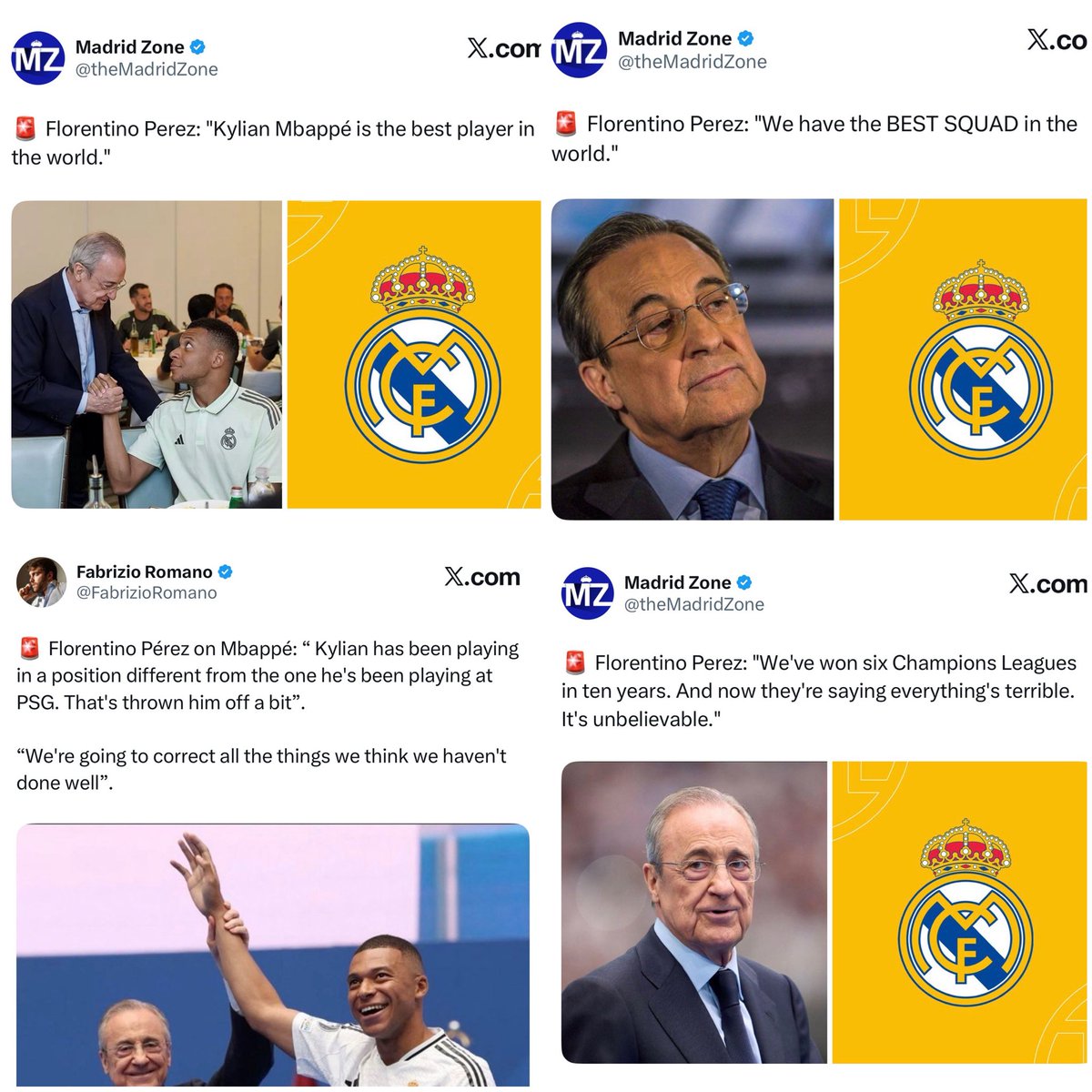 DarrylRMFC's tweet photo. how do you even reason with someone like this bro https://t.co/XWdlLQAQdp