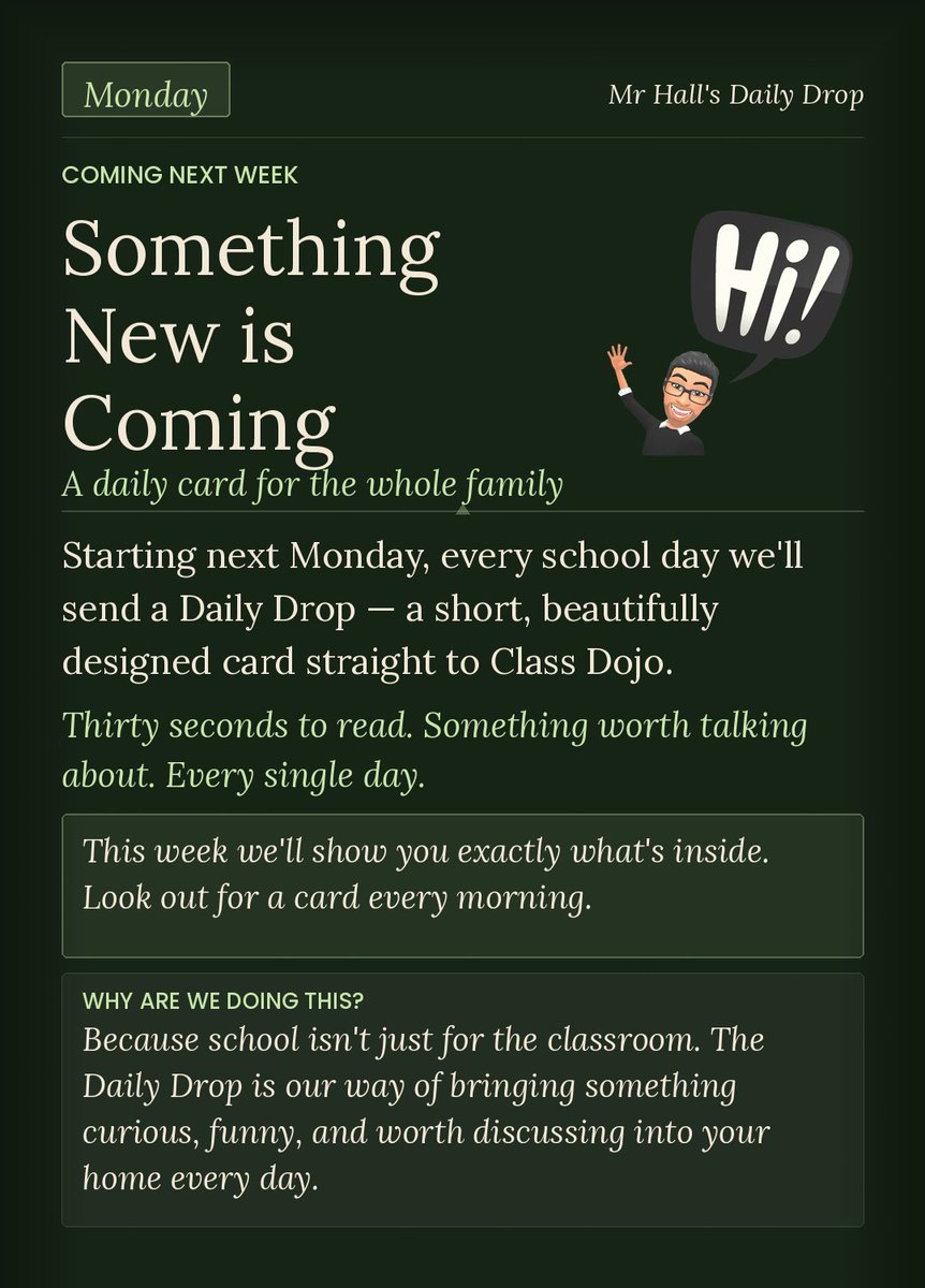 ClaveringSchool's tweet photo. https://t.co/dy6eq5Pwt0