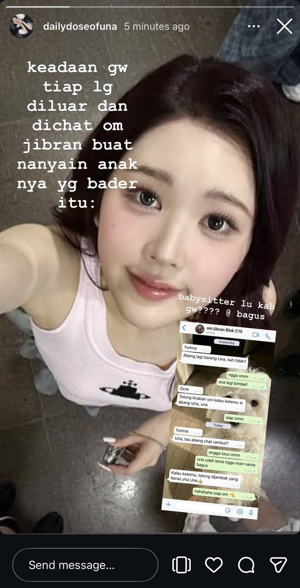 naiyagi's tweet photo. tetanggaan sm cowo bandel yg dicariin bapaknya mulu, #gusbayem au https://t.co/QUO5TRUSu8