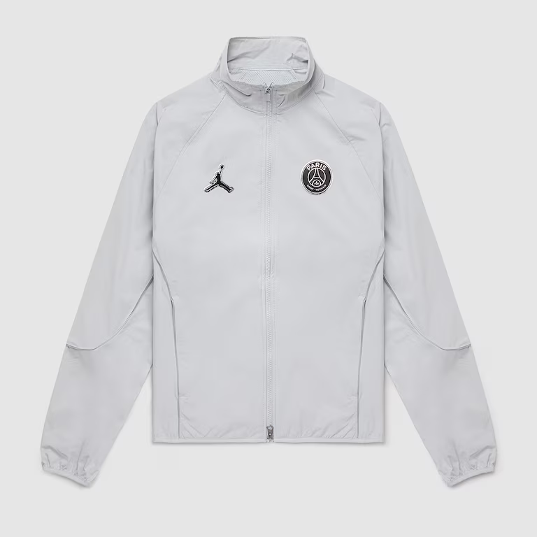 _PointDePenalty's tweet photo. Jordan avec le PSG c'est trop efficace !

Grise (1̶2̶0̶€ 83€) https://t.co/bZWf0UmbeB

Noire (1̶2̶0̶€ 95€) https://t.co/hxRutK7keT https://t.co/lMkZMLVRVB