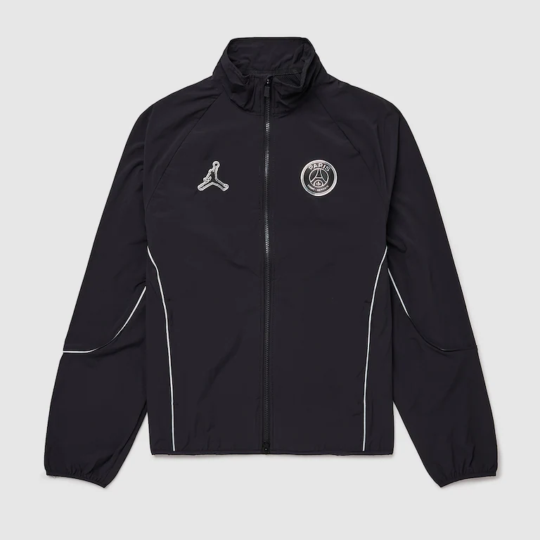 _PointDePenalty's tweet photo. Jordan avec le PSG c'est trop efficace !

Grise (1̶2̶0̶€ 83€) https://t.co/bZWf0UmbeB

Noire (1̶2̶0̶€ 95€) https://t.co/hxRutK7keT https://t.co/lMkZMLVRVB
