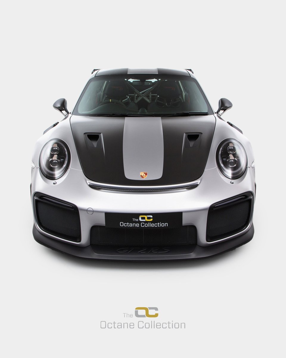 TheOctaneCollection (@OCsupercarsales) / Posts / X