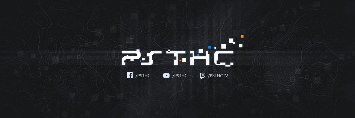 PSTHC's tweet photo. 🏆 [GUIDES] de jeux rapides, en vrac :

▪️Deep Beyond : https://t.co/09enr7BOuA
▪️Mortar Master : https://t.co/QBWIzIuJSQ
▪️Up Shot : https://t.co/myUZMnHSmM
▪️Schizophrenia : https://t.co/bZZrI1wKEz https://t.co/SAhOl8eA0k