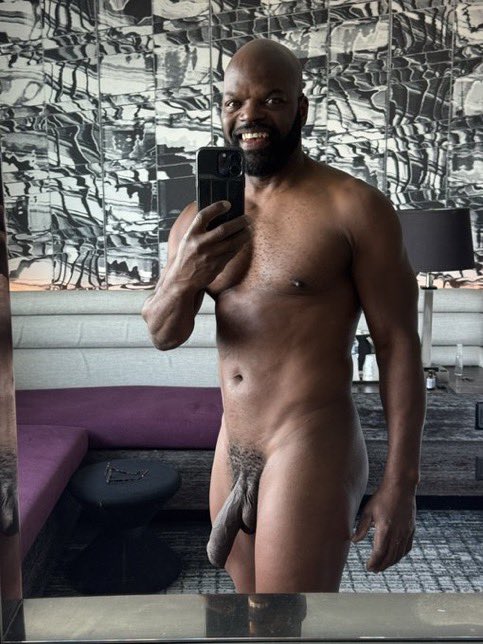 CulterXx's tweet photo. With or without 😝😜 https://t.co/LKFKaA5A4J