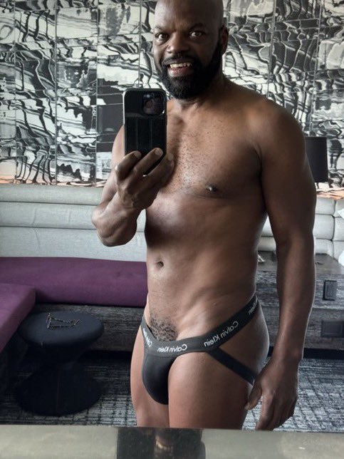 CulterXx's tweet photo. With or without 😝😜 https://t.co/LKFKaA5A4J