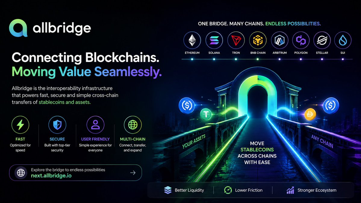 Aurora tweet media