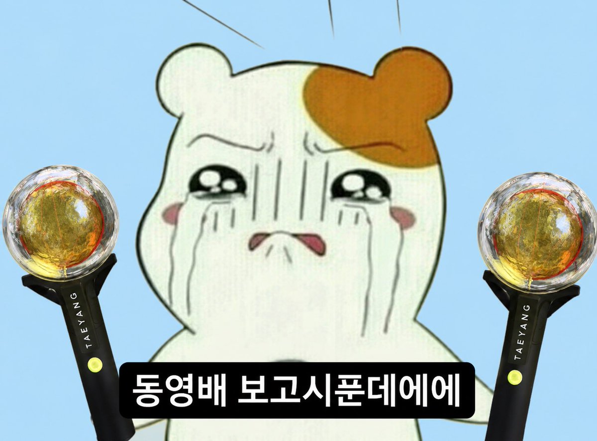 냠 tweet media
