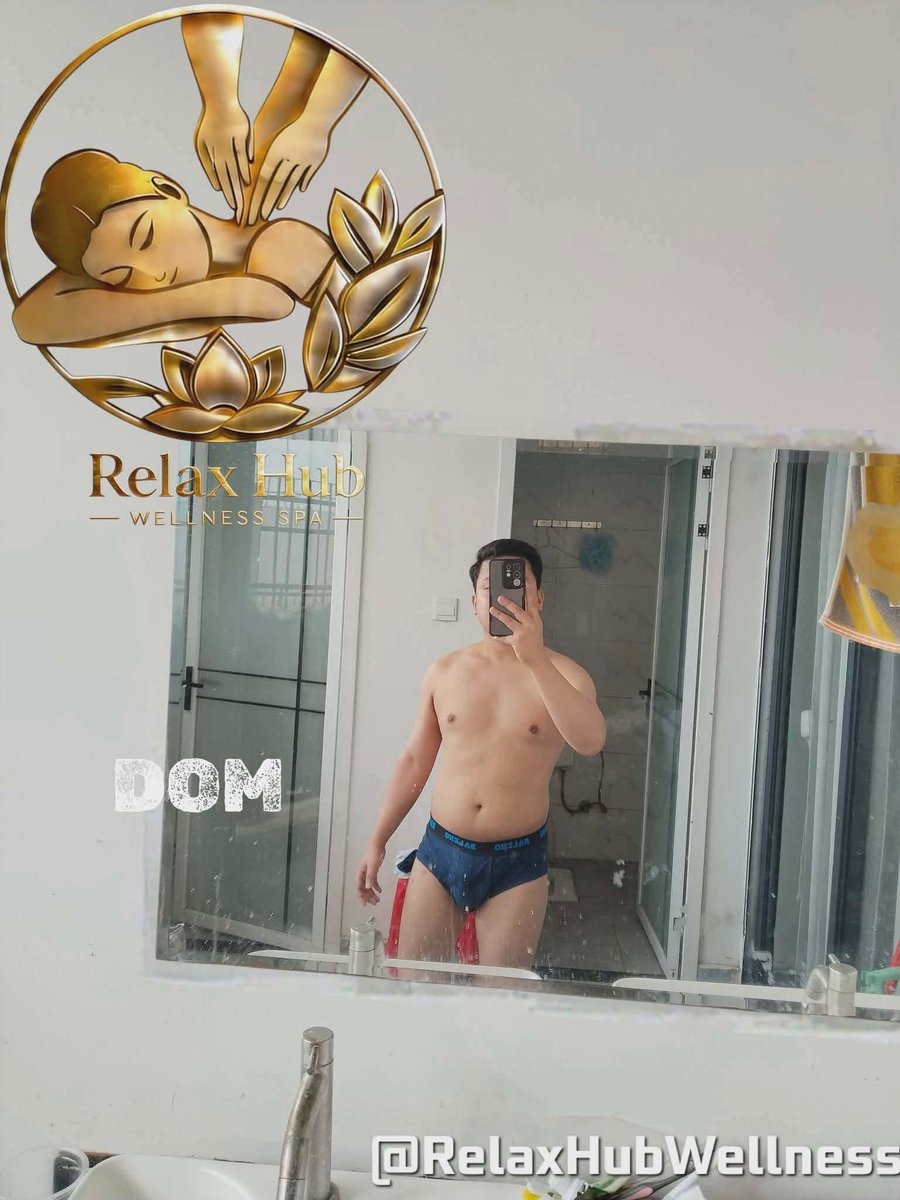 domsdicks's tweet photo. On duty 📌 PASIG Dm sa sure client

viber/Call/whatsapp: 09691013889
tg: domrock01 https://t.co/bP28sDGeQ7