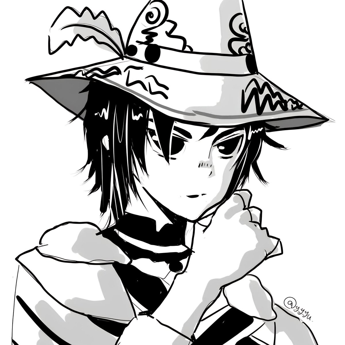 LLynn74807's tweet photo. #wizard101art https://t.co/Dx2fp5rApe
