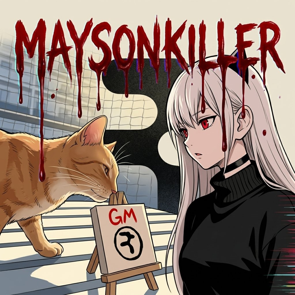 maysonkiller23's tweet photo. Rialo is building a real‑world blockchain designed for internet‑scale apps, not just on‑chain speculation. Backed by a $20M seed round led by Pantera Capital with Coinbase Ventures, Variant, Mysten Labs and others on board, the team is focused on native connections between Web3 and real‑world data.

With event‑driven architecture, RISC‑V smart contracts and Solana VM compatibility, Rialo lets developers ship fast, privacy‑preserving dApps that react to real‑time events without relying on fragile oracle setups.

From tokenized RWAs and prediction markets to agent‑based trading and under‑collateralized lending, Rialo is aiming to bring internet‑level UX and real credit markets on‑chain. One to watch as infrastructure for the next wave of real‑world crypto applications.