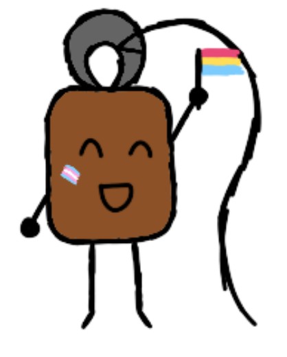 Mario4566922's tweet photo. HAPPY PRIDE MONTH!!!!!!! https://t.co/WCtIvHkdDs