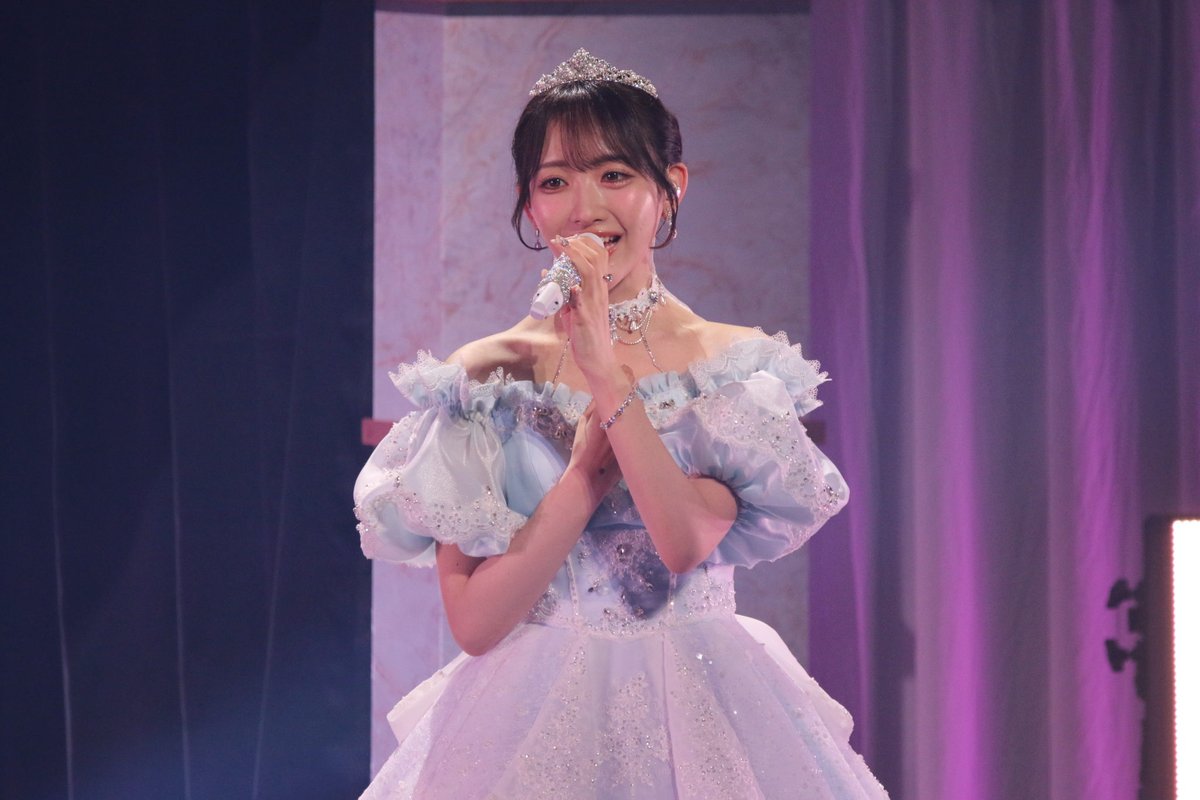 LiveenGN's tweet photo. STU48 石田千穂、3348日間のアイドル人生に幕! 岡田奈々ら卒業生集結 https://t.co/30vWC9Y9kt 
#石田千穂 ＃石田千穂卒業コンサート #ChihoIshida #中村舞 #高雄さやか #岡田あずみ  #岡田奈々 #石田みなみ #岩田陽菜 #門脇実優菜 #薮下楓 #沖侑果 #甲斐心愛 #福田朱里 #工藤理子 https://t.co/rtddKIzozK