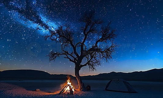TERESAZELLER1's tweet photo. Chasing the golden sunset at our hidden campsite—smores, starry skies, and zero cell service, just pure magic https://t.co/hWZx6rC9Bs