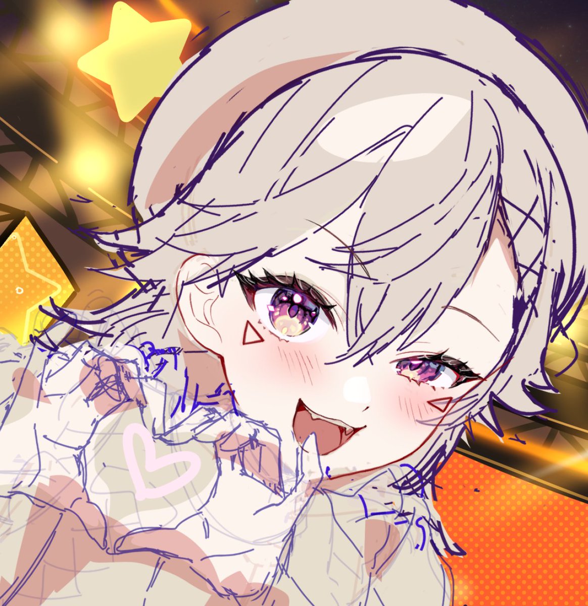 ピヨりな🐤 tweet media