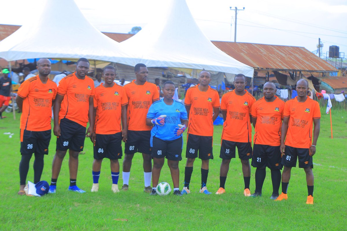 RCC16817's tweet photo. We represented at the 6th Edition Sheema Corporate Tournament https://t.co/DNWpsVsCGM