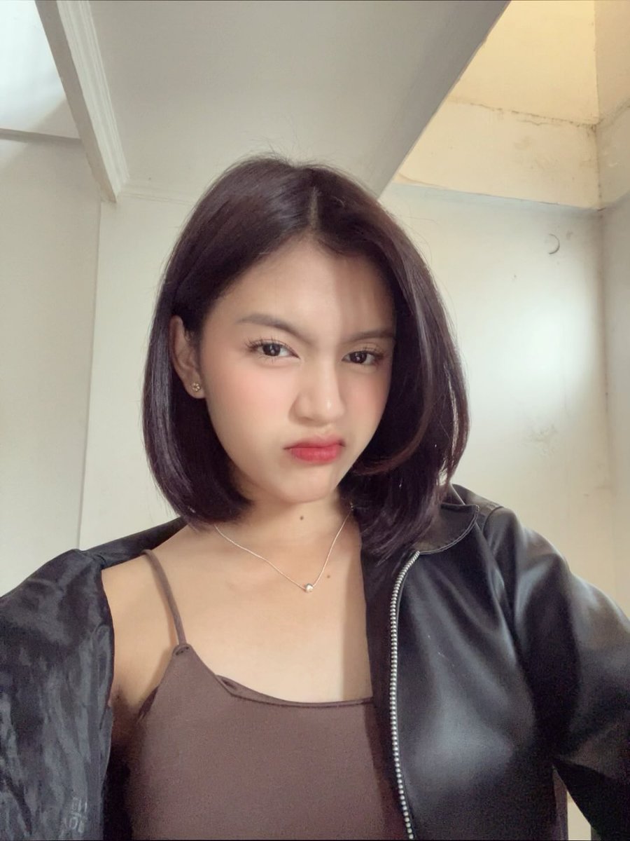 baguhate's tweet photo. AVAILABLE BOGOR
#AvailBogor
#BoBogor
#OpenBoBogor https://t.co/hj9L913oj1