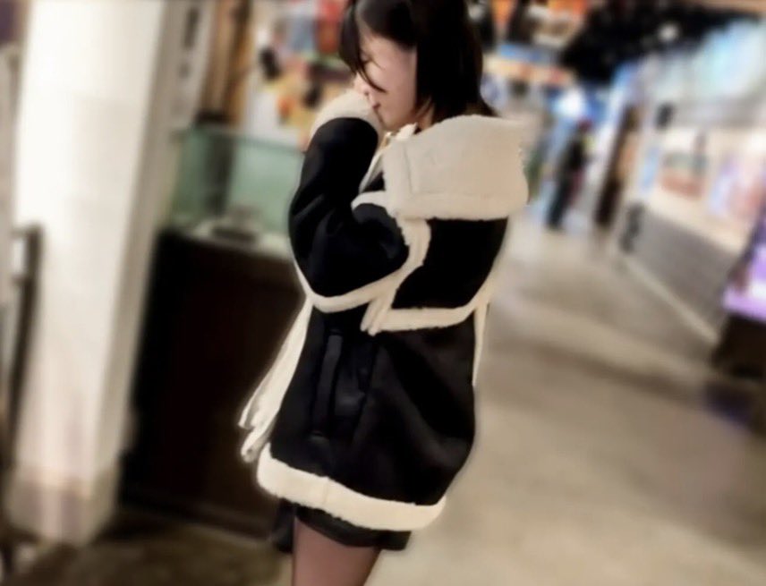 nurekujira's tweet photo. 小柄なグラマラス美女のハ◯取り
⬇️
https://t.co/s7bKOeVeq5 https://t.co/PpI6VJV4ly
