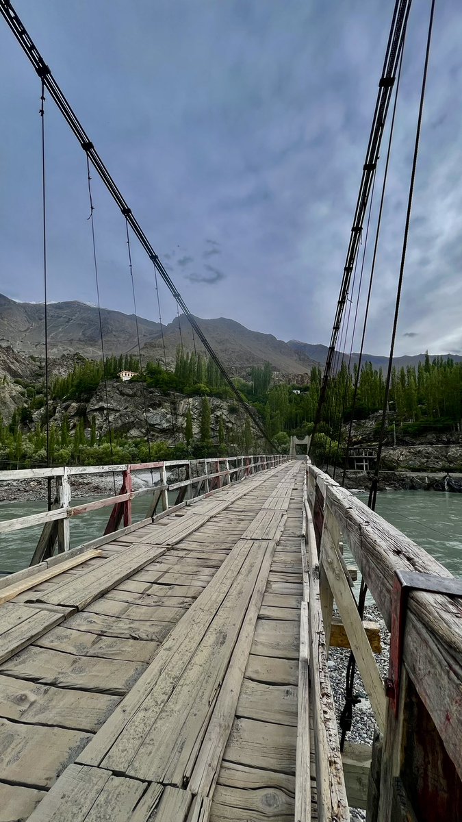 khankurovi's tweet photo. Gilgit Baltistan beauty ⛰️🏠
#kuro #gilgitbaltistan #tourism https://t.co/FP0GEw8ZlO