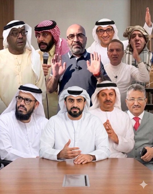 عبدالكريم العواض 🇸🇦 tweet media